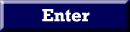 enterbt.gif - 830 Bytes